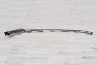 фото thumb №11, Volkswagen passat b8 3g 2015+ хром планка перед бампера ліва 3g0853253