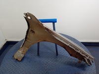 фото thumb №15, Voyager iv панель регулировки сиденье левый 04601757ab