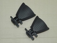 фото thumb №1, Bmw 2 f15 f45 f46 камера kafas 9352705