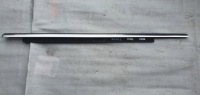 Купити Молдинг дверей ліва задня audi a4 b8 8k0853763h, фото thumb