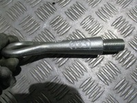 фото thumb №6, Болт hak буксировочный mitsubushi asx 10-16r