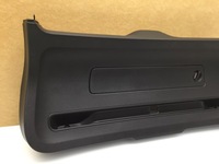 фото thumb №3, Volvo xc40 оббивка захист кришки багажника