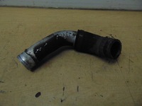 фото thumb №4, Труба воздухозаборник воздуха hyundai h1 2007- 2.5 crdi