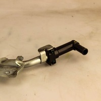 фото thumb №1, Lexus ux 2020 шланг пального