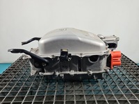 фото thumb №5, Преобразователь тока toyota prius ii xw20 03- напряжения инвертор g9200-47111