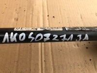 фото thumb №5, Приводной вал левая vw skoda audi 1k0407271ja