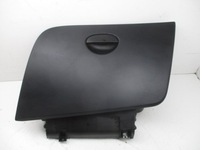 фото thumb №1, Бардачок пассажира seat оригинальный номер 1p1857103a