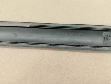 фото thumb №7, Vw caddy левая левый зад задняя планка 2k0853535e 2k0