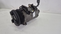 фото thumb №9, Компрессор кондиционера ford focus mk2 c-max 2.0 tdci