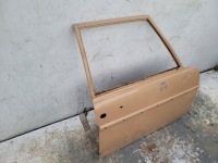 Mercedes w114 w115 двері праве передні перед Ціна, фото thumb