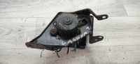 фото thumb №6, Renault laguna 1 i 94-01r блок керування abs 10094614023