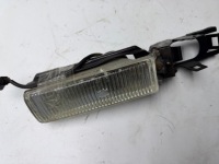 Купить Противотуманная фара левый audi 80 b4 hella, фото thumb