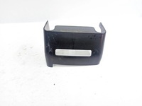 фото thumb №2, Land rover range rover sport l320 2008 сидіння, сидіння