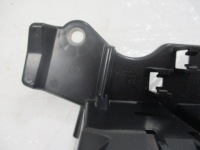 фото thumb №4, Berlingo rifter combo partner кронштейн кронштейн запобіжників nowe