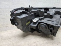 Фара перед сторона левая peugeot rifter 9854782680 Киев, фото thumb