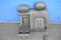 фото thumb №11, Maserati levante sq4 сидіння диван обшивки шкіра тунель 19r