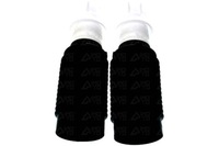 фото thumb №2, Denckerman d500029 амортизаторы колеса