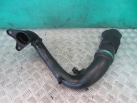 фото thumb №7, Труба шланг повітря інтеркулер renault master opel movano