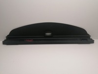 фото thumb №5, Mercedes glk x204 lift шторка багажника оригінал 12-15