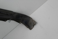 фото thumb №14, Крыло правый перед nissan qashqai j10 06-09r bw9