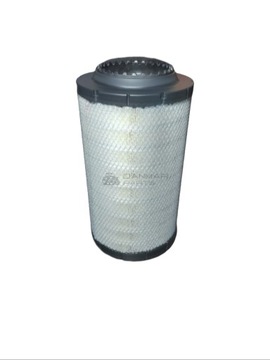 Donaldson p782104 filtr powietrza