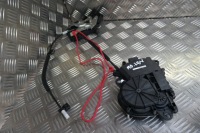 Купити Maserati levante замок доводчик кришки, фото thumb