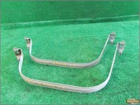 фото thumb №5, Boxer ii ducato iii jumper ii 2007r - хомуты 2szt