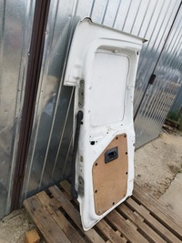 фото thumb №14, Двері праве задня орні peugeot jumpy scudo expert ii 2007-2016 ewpa