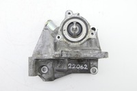 фото thumb №10, Насос wody mazda cx-5 2.2d sh01151h0