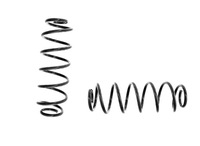 фото thumb №1, 2x пружины задняя ford fusion , 2001-2008