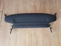 фото thumb №1, Полка багажника mini f57 cabrio 15-20 7361776-13