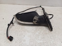 фото thumb №6, Vw jetta 5 v 05- зеркало левая 010880