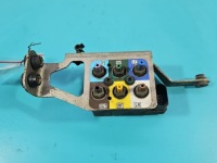 Купить Распределитель подвеска tesla model s, фото thumb