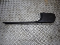 фото thumb №5, Молдинг защита порог wew. chevrolet corvette c7