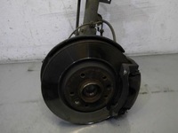 фото thumb №4, Mcperson амортизатор пружина правый перед kadjar