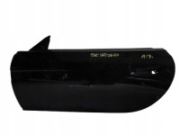 фото thumb №1, Mercedes slk r172 172 двері ліва передні