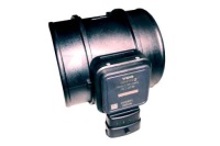 фото thumb №2, Continental/vdo 5wk97012z расходомер массовый воздуха