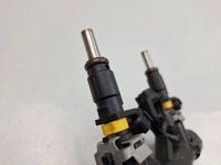 фото thumb №12, Шланг паливний citroen c3 v757564580