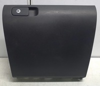 фото thumb №1, Бардачок vw tiguan golf vi plus пасажир