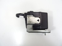 фото thumb №11, Mazda cx-5 2.2 дизель коробка корпус реле kd4566750 2012-2017