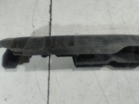 фото thumb №4, Направляющая бампера перед renault kangoo 8200152587