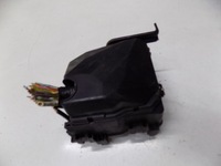 фото thumb №8, Honda cr-v iii коробка предохранителей