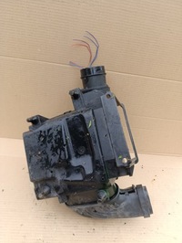 фото thumb №8, Mercedes a klasa w176 корпус фільтра повітря a6450900001