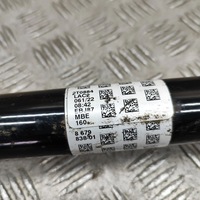 фото thumb №7, Bmw 2 f44 2022 права сторона привідний вал задня