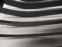 фото thumb №11, Bmw 3 e92 e93 coupe lift решётка радиатора решётка радиатора левая правая