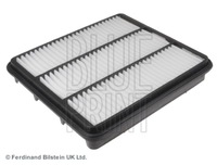 фото thumb №12, Фильтр воздуха chevrolet evanda 2.0i 02 - /magnus 2.0i/ epica blp