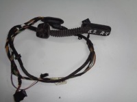 фото thumb №3, Golf vii электропроводка жгут дверь левый задняя