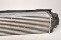 Bmw f39 f45 f48 mini f56 2.0 радіатор повітря інтеркулер 8645760 Київ, фото thumb