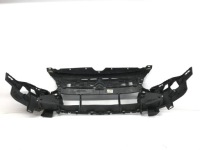 фото thumb №7, Citroen berlingo 3 iii lift 9810895080 решётка радиатора решётка радиатора бампер перед передний