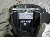 фото thumb №5, Подушка подушка безпеки w кермо 96425026